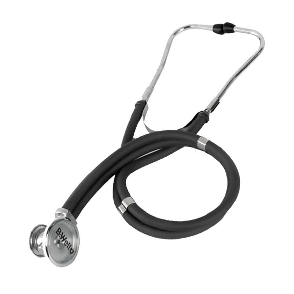 گوشی پزشکی بی ول  WS-3