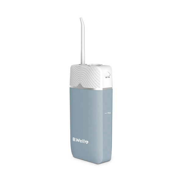 واتر جت بی ول مدل PRO-913