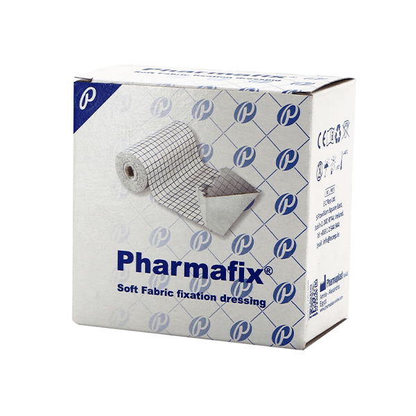 چسب حصیری فارمافیکس 10×10