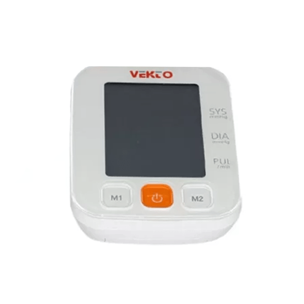 فشارسنج دیجیتال وکتو LD-537 سخنگو
