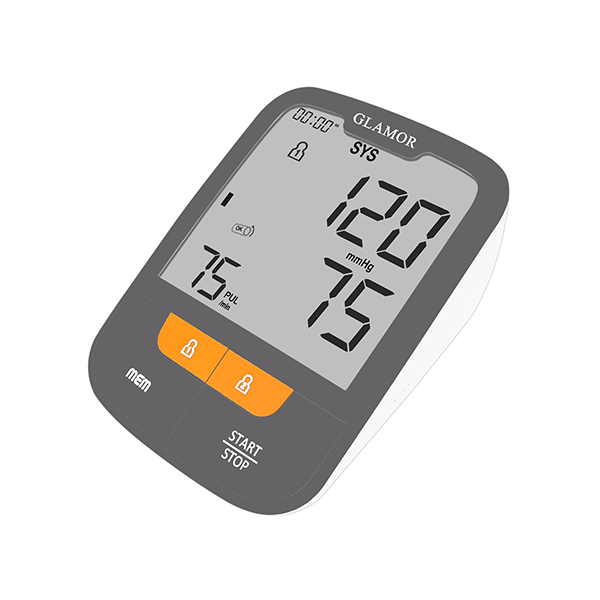 فشار سنج بازویی DBP-6181
