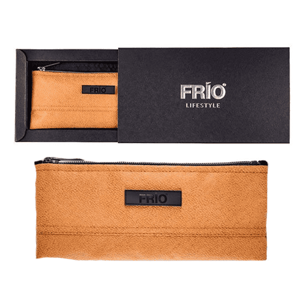 کیف خنک نگهدارنده FRIO مدل Tan Two