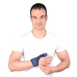 thumb-0