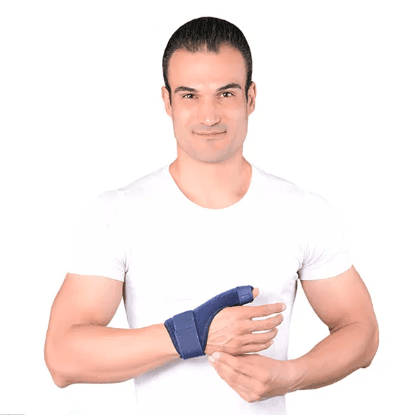 شست بند آتل دار اپلون تن یار