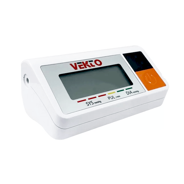 فشارسنج دیجیتال وکتو مدل LD-535