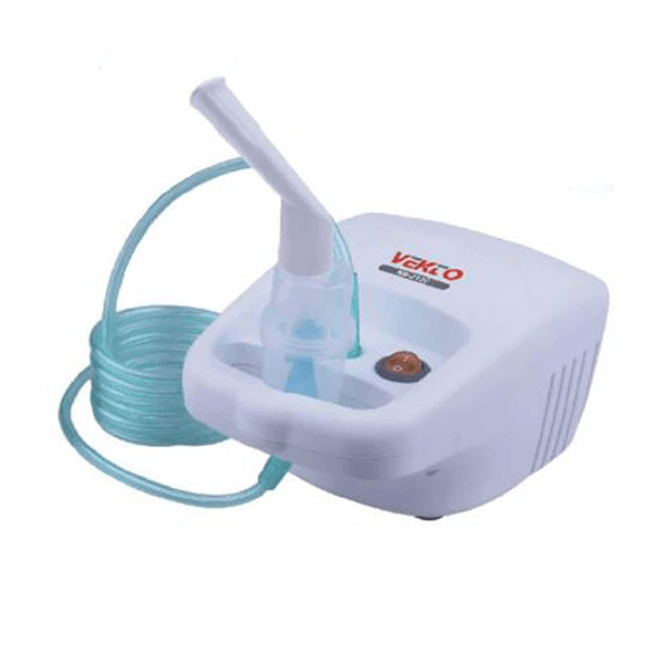 دستگاه نبولایزر وکتو  NB-212C