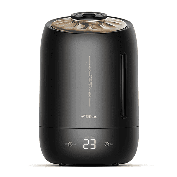 بخور سرد شیائومی مدل درما DEM-F600