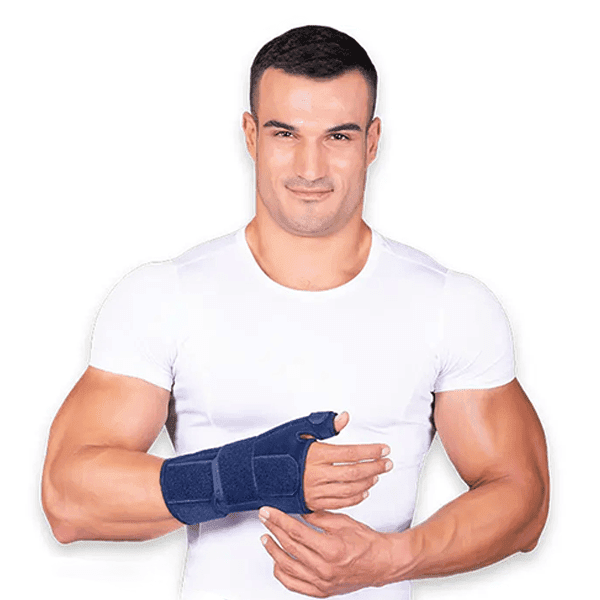 مچ شست بند آتل دار اپلون تن یار