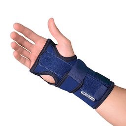 thumb-0
