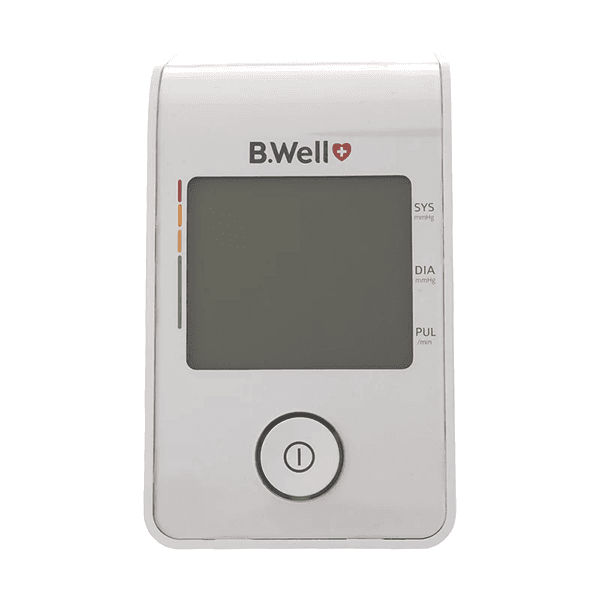 فشارسنج بازویی بی ول MED-53