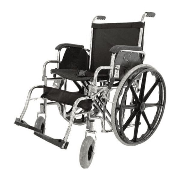ویلچر ارتوپدی اطفال JTS مدل 901S 