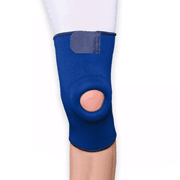 thumb-0