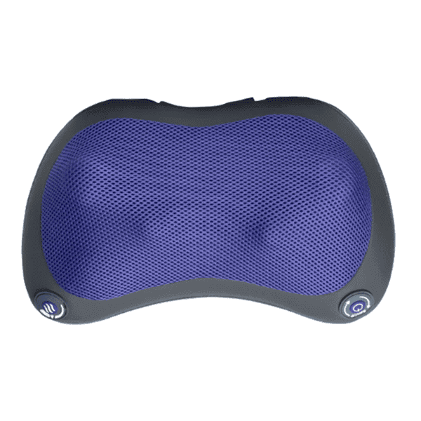 ماساژور گردن بی ول Shiatsu MED-420
