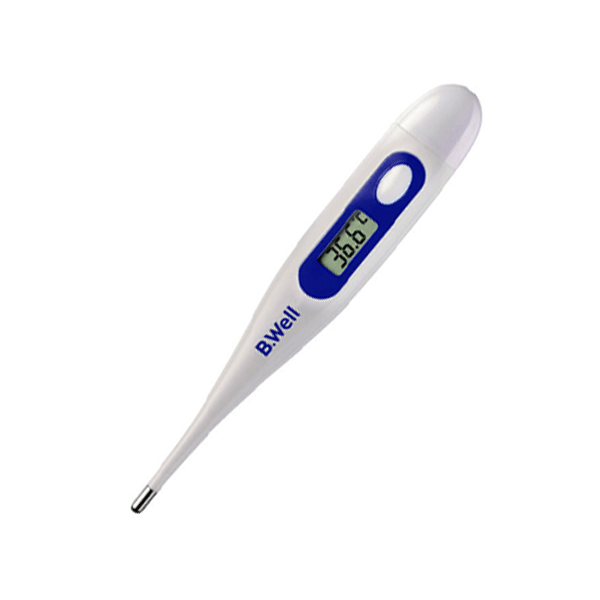 تب‌سنج دیجیتال B.WT-03 Base 