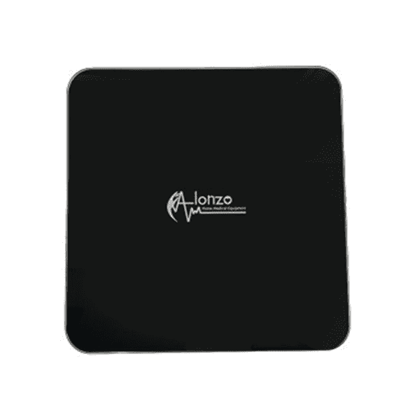 ترازوی دیجیتالی آلونزو TS-B8045