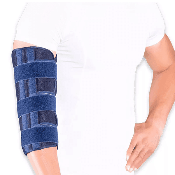 ارتز بی حرکت کننده آرنج (ایموبلیزر) تن یار