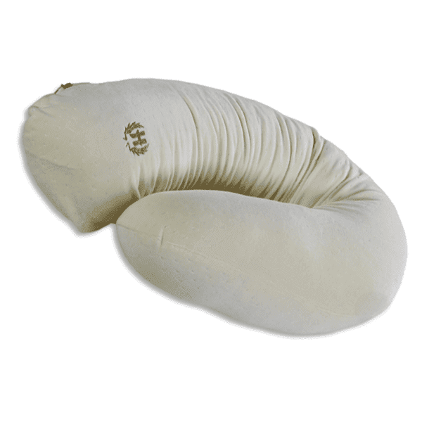 بالش بارداری (بالشت بدن)