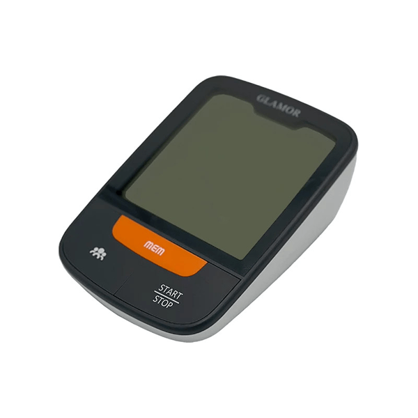 فشار سنج گلامور DBP-6182