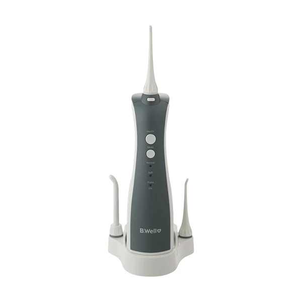 واتر جت دندان بی ول مدل WI-912