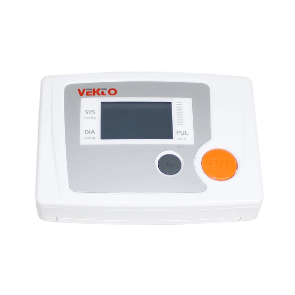 فشارسنج دیجیتال وکتو LD-581