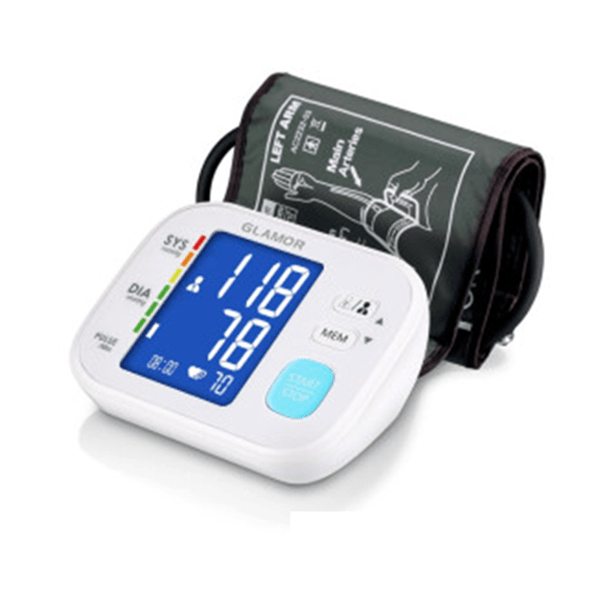 فشار سنج گلامور TMB-987 NEW