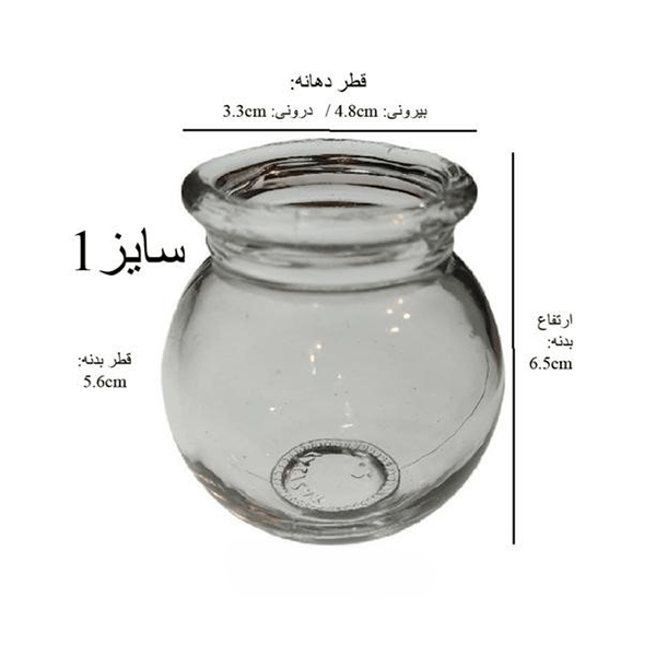 gallery-1