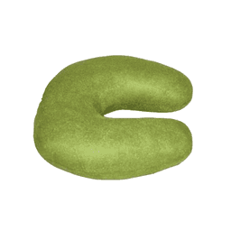 thumb-1