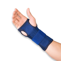 thumb-1