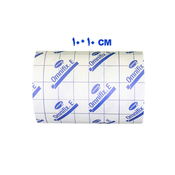 thumb-1