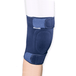 thumb-1