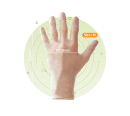 thumb-2