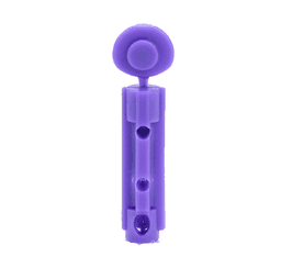 thumb-2