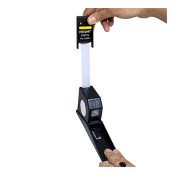 thumb-1