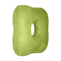 thumb-1