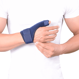 thumb-1