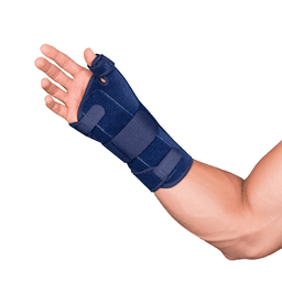 thumb-1