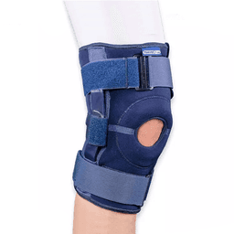 thumb-1