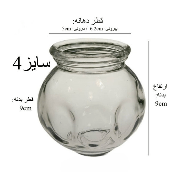 gallery-4