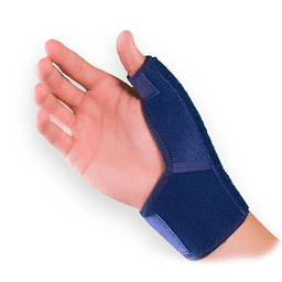 thumb-2