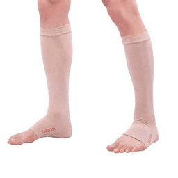 thumb-1