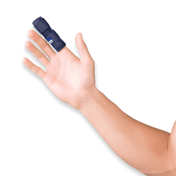 thumb-1